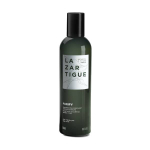 LAZARTIGUE Shampooing purifiant argile blanche 250ml