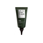 LAZARTIGUE Purify pré-shampooing purifiant 75ml