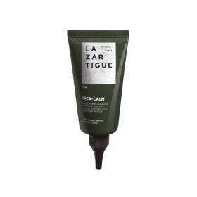 LAZARTIGUE Cica-calm gelée dermo-apaisante 75ml