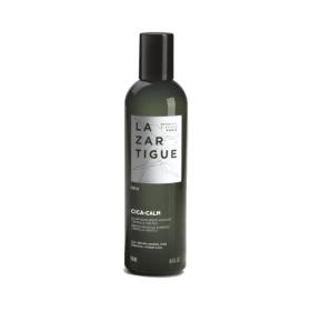 LAZARTIGUE Calm shampooing dermo-apaisant 250ml