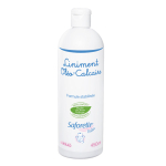 SAFORELLE Bébé liniment oléo-calcaire 450ml