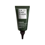 LAZARTIGUE Exfoliate gelée pré-shampooing exfoliante et purifiante cuir chevelu 75ml