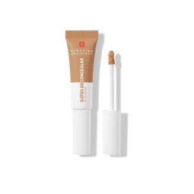 ERBORIAN Super BB concealer SPF 25 teinte caramel 10ml