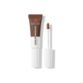 ERBORIAN Super BB concealer SPF 25 teinte chocolat 10ml