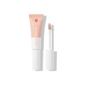 ERBORIAN Super BB concealer SPF 25 teinte clair 10ml