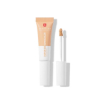 ERBORIAN Super BB concealer SPF 25 teinte doré 10ml