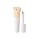 ERBORIAN Super BB concealer SPF 25 teinte nude 10ml