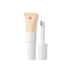 ERBORIAN Super BB concealer SPF 25 teinte nude 10ml