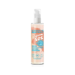 ENERGIE FRUIT Sérum SOS soin hydratation intense 75ml