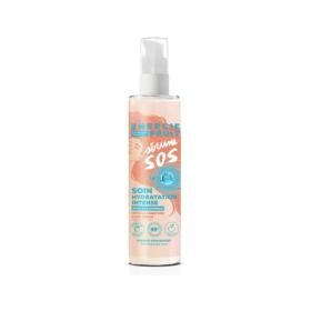 ENERGIE FRUIT Sérum SOS soin hydratation intense 75ml