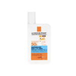 LA ROCHE POSAY Anthelios UVMune dermo-pediatrics fluide SPF 50+ 50ml