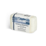 LA CORVETTE Savon de Provence lait de chèvre 200g