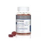 BIOCYTE Stress 60 gummies