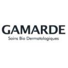 logo marque GAMARDE