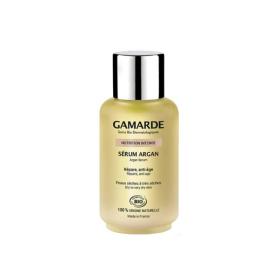 GAMARDE Nutrition Intense sérum argan bio 30ml