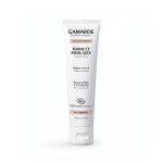 GAMARDE Nutrition intense mains et pieds secs bio 100ml