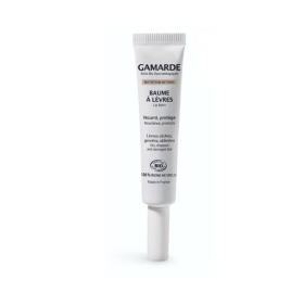 GAMARDE Nutrition intense baume à lèvres 10ml