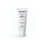 GAMARDE Atopic crème réconfort bio 40ml