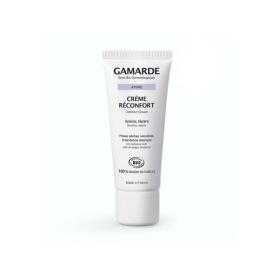 GAMARDE Atopic crème réconfort bio 40ml