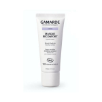 GAMARDE Atopic masque réconfort bio 40g