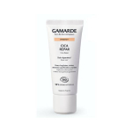 GAMARDE Cica Repar soin réparateur bio 40ml