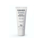 GAMARDE Près-Âge masque réparateur bio 40ml