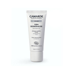 GAMARDE Près-Âge soin dermonagre bio 40ml