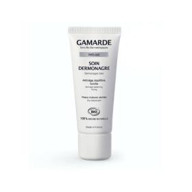 GAMARDE Près-Âge soin dermonagre bio 40ml