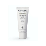 GAMARDE White Effect soin éclat jour bio 40ml