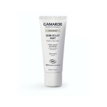 GAMARDE White Effect soin éclat nuit bio 40g