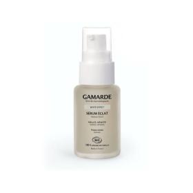 GAMARDE White effect sérum éclat bio 30ml