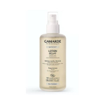 GAMARDE White Effect lotion éclat bio 200ml