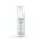 GAMARDE Sébo-Control nettoyant clarifiant bio 160ml