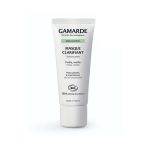 GAMARDE Sébo-Control masque clarifiant bio 40ml