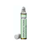 GAMARDE Sébo-Control stop imperfections lotion asséchante 10ml