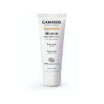 GAMARDE BB cream bio peaux claires 40g