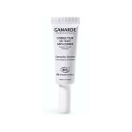 GAMARDE Correcteur de teint anti-cernes bio 6ml