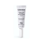 GAMARDE Correcteur de teint anti-rougeurs bio 6ml