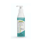 GAMARDE Effislim chronobooster bio 200ml