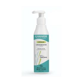 GAMARDE Effislim chronobooster bio 200ml