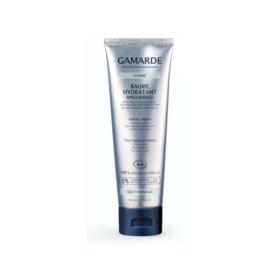 GAMARDE Homme baume hydratant après-rasage bio 75ml