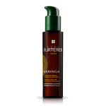 FURTERER Karinga huile nutrition suprême 100ml