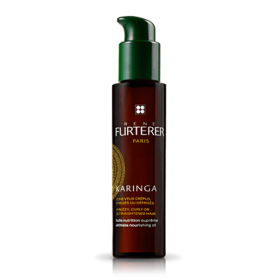 FURTERER Karinga huile nutrition suprême 100ml