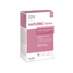 INELDEA Mafloril intima 30 gélules