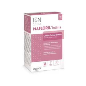INELDEA Mafloril intima 30 gélules