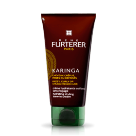 FURTERER Karinga crème hydratante coiffante 150ml