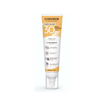 GAMARDE Fluide solaire haute protection SPF 30 100ml