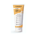 GAMARDE Solaire crème après-soleil bio 200g