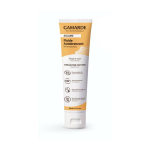 GAMARDE Solaire fluide autobronzant bio 100ml