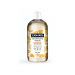 GAMARDE Shampooing vitalité orange bio 500ml